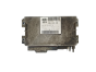 Ohjausyksikkö IAW16F.EB 46545150 Fiat Magneti Marelli 36310