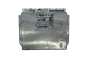 Ohjausyksikkö 1685450832 Q01 0265109606 Mercedes Bosch 47647