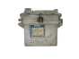 Ohjausyksikkö 7700104956 7700111205 R04080009F Renault 36738