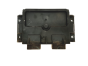 Ohjausyksikkö 9641390180 9648225280 R04080034A 80965B PSA Lucas 20058