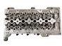 Sylinterikansi Fiat Opel 55228032 1.3 JTD