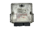 Ohjausyksikkö P05034035AB 0281011410 Chrysler Bosch 54027