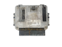 Ohjausyksikkö 51812910 0281013417 Alfa Romeo Bosch 38059
