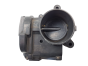 Kaasuläpän venttiili PSA Mini V757669780-05 A2C53279370 VTI 2606