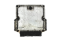 Ohjausyksikkö 0281011324 8200309316 8200309321 Renault Bosch 22482