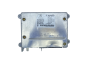 Bluetooth-Moduuli A2218708685 UH05MM01EF A2218703126 Mercedes