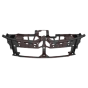 Jäähdyttimen Säleikkö Etu Alkuperäinen Citroen C4 Picasso 9676051880