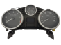 Kierroslukumittari Peugeot 207 9662904680 A2C53190339 18545