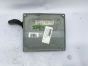 Ohjausyksikkö S120977314D 6S61-12A650-JD Ford Siemens 59702