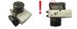 Abs-pumppu Chrysler Neon 05269918AC P04509736AC 67982