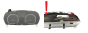 Kierroslukumittari Hyundai I30 94003-2L520 11001-041500H 50079