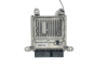 Ohjausyksikkö A6519001402 28408661 237034GC0A Infiniti Delphi