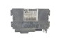 Ohjausyksikkö Fiat 46480662 IAW16F.EB 61602.102.00 Magneti Marelli 55962