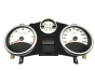 Kierroslukumittari Peugeot 207 9662904780 A2C53190340 49822