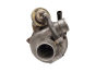 Turboahdin Opel 1,7 8971146390