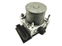 Abs-pumppu Fiat Panda 51766602 0265231708 Bosch 46923