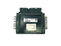 Ohjausyksikkö Mini 1214 7520019-01 S118012001L Siemens 33855