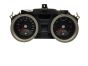 Kierroslukumittari Renault Megane 2 8200364023 2781