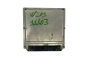 Ohjausyksikkö A0245453432 0281010348 Mercedes Bosch 51652