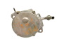 Alipainepumppu 7701053899 Renault 8973079820 3,0 DCI