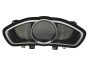 Kierroslukumittari Volvo V40 31376803 Yazaki Meter 33151