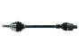 Vetoakseli Oikea Renault Clio II 2.0 16V OE 7711134459