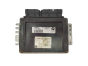 Ohjausyksikkö Mini 1214 7520019-01 S118012001L Siemens 30664