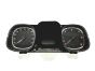 Kierroslukumittari Fiat Panda 0887766550 51933761 55835