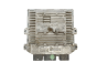 Ohjausyksikkö 9647202380 9643455080 5WS40021F-T PSA Siemens 39129