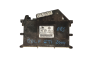 Ohjausyksikön moduuli ABS VW 1H0907379E 10094103214 ATE 25286