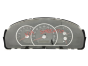 Kierroslukumittari Kia Sorento 94013-3E240 940133E240 59421