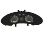 Kierroslukumittari Seat Ibiza W06L0920801A 110080104010A 30437