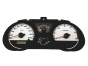 Kierroslukumittari Suzuki Ignis 34100-6GC 34100-86GC0 29245