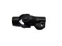 Ohjausakselin nivel 6025170653 Renault Espace 2