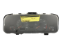 Nopeusmittari Peugeot 306 9635408980 110008808070 44953