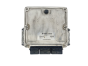 Ohjausyksikkö 0281010440 8200065994 Volvo Bosch 45195
