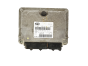 Ohjausyksikkö IAW.4AF.M9 55187372 Fiat Magneti Marelli 26215