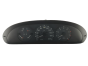 Nopeusmittari Fiat Punto 606219001 6062190030 54559