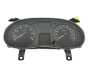 Kierroslukumittari Renault Clio 2 8200276525 A 49164