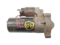 Käynnistin Citroen Peugeot 0001109026 5802M3 1.9D Bosch 1436