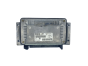 Ohjausyksikkö 0261206214 9632693880 26FM0652 PSA Bosch 61787
