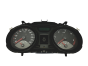 Kierroslukumittari Renault Megane 2 8200399693 D 51539