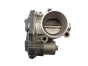 Kaasuläpän venttiili Ford CM5G-9F991-FB 1.0 EcoBoost FoMoCo 1454