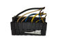 Sulaketaulu Citroen Peugeot 9636079380 3818