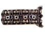 Sylinterikansi Mercedes-Benz R1190167201 5.0 V8 119970