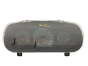 Kierroslukumittari Volvo V40 S40 30857402/008 30882374/C UK-NSI
