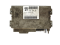 Ohjausyksikkö IAW16F.EB 46545150 Fiat Magneti Marelli 19440