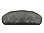 Kierroslukumittari Peugeot 407 9658138280 43661