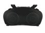 Kierroslukumittari Hyundai I40 94001-3Z420 11001-785420H 57808