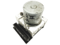Abs-pumppu Mercedes B A0064310812 0265235225 Bosch 34352